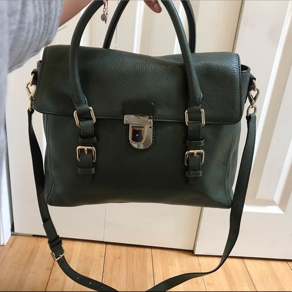 Kate Spade Cross Body - Picture 2 of 7